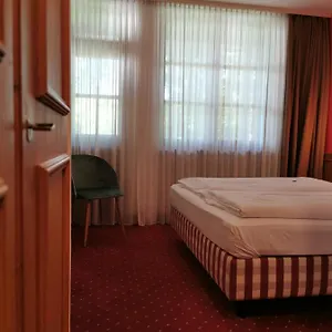 Hotel Oelmuehle