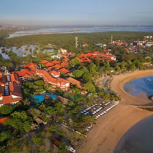 Sol By Melia Benoa Bali Tanjung Benoa