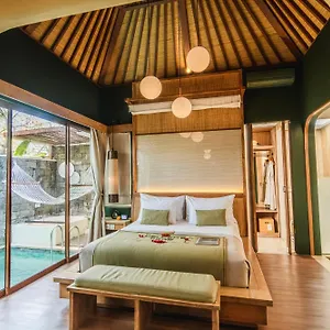 Villa Ini Vie By Ini Vie Hospitality