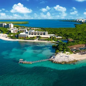 Nizuc & Resort Cancun