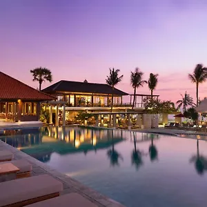 Resort Bali Niksoma Boutique