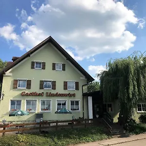Herberg Lindenwirt