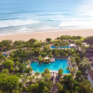 Resort Padma